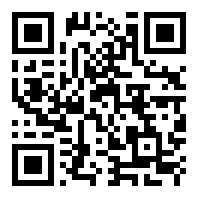 463 Betburada Bahis - Betburada - 463 Betburada