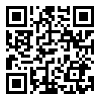 463 Betorspin Bahis Hakkında Bilgi - Betorspin - 463 Betorspin