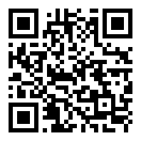 463betburada Hakkında Bilgi - betburada - 463 betburada