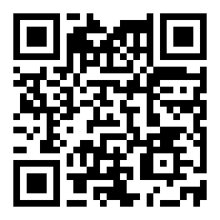 463betorspin Bahis Hakkında Bilgi - betorspin - 463 betorspin