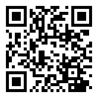 464 Betine Bahis - Betine - 464 Betine