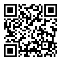 465 Betorspin Hakkında Bilgi - Betorspin - 465 Betorspin