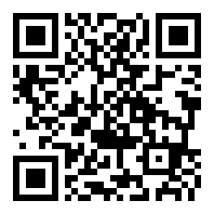 465betorspin Hakkında Bilgi - betorspin - 465 betorspin