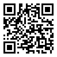 466 Betine Hakkında Bilgi - Betine