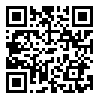 467 Betorspin Bahis - Betorspin - 467 Betorspin