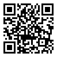 467betorspin Hakkında Bilgi - betorspin - 467 betorspin