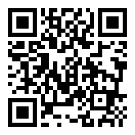 468 Betine Hakkında Bilgi - Betine - 468 Betine