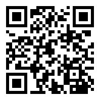 469 Betorspin Bahis Hakkında Bilgi - Betorspin - 469 Betorspin