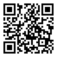 469betorspin Bahis - betorspin - 469 betorspin