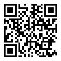 470 Betine Bahis - Betine - 470 Betine