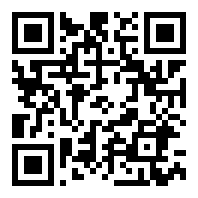 470betine Bahis Hakkında Bilgi - betine - 470 betine