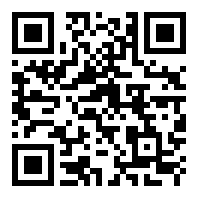 471 Betorspin Bahis Hakkında Bilgi - Betorspin - 471 Betorspin