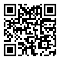 471betorspin Hakkında Bilgi - betorspin - 471 betorspin