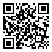 472 Betine Bahis Hakkında Bilgi - Betine - 472 Betine