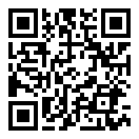 472betine Bahis Hakkında Bilgi - betine - 472 betine