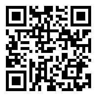 473 Betorspin Bahis Hakkında Bilgi - Betorspin - 473 Betorspin