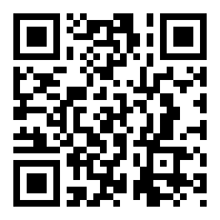 473betorspin Hakkında Bilgi - betorspin - 473 betorspin