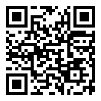 474betine Bahis Hakkında Bilgi - betine - 474 betine