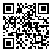 475 Betorspin Hakkında Bilgi - Betorspin - 475 Betorspin