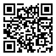 475betorspin Bahis Hakkında Bilgi - betorspin - 475 betorspin