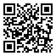 476 Betine Bahis - Betine - 476 Betine