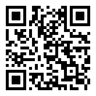 476betine Hakkında Bilgi - betine - 476 betine