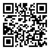 478betine Hakkında Bilgi - betine - 478 betine