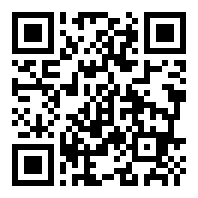 480 Betine Hakkında Bilgi - Betine