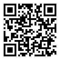 480betine Bahis - betine - 480 betine