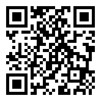 4bet 226 Hakkında Bilgi - bet - 4 bet 226