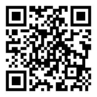 4bet 228 Hakkında Bilgi - bet - 4 bet 228