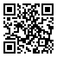 4bet 230 Bahis Hakkında Bilgi - bet - 4 bet 230