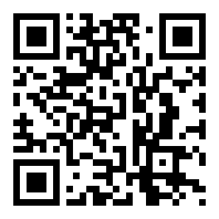 4bet 232 Bahis Hakkında Bilgi - bet - 4 bet 232