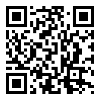 4bet 234 Bahis - bet