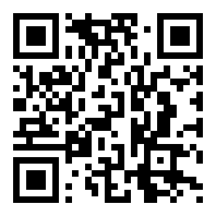 4bet 236 Bahis Hakkında Bilgi - bet - 4 bet 236