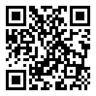 4bet 238 Bahis Hakkında Bilgi - bet - 4 bet 238