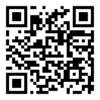 4bet 240 Bahis - bet - 4 bet 240