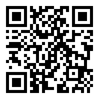 4bet 242 Hakkında Bilgi - bet - 4 bet 242