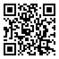 4bet 244 Bahis Hakkında Bilgi - bet - 4 bet 244