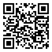 4bet226 Bahis Hakkında Bilgi - bet - 4 bet 226