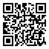 4bet228 Bahis Hakkında Bilgi - bet - 4 bet 228