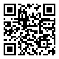 4bet230 Hakkında Bilgi - bet - 4 bet 230