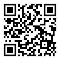 4bet232 Hakkında Bilgi - bet - 4 bet 232