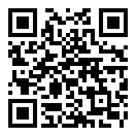 4bet234 Bahis - bet - 4 bet 234