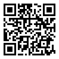 4bet236 Hakkında Bilgi - bet - 4 bet 236