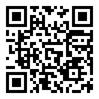 4bet238 Bahis Hakkında Bilgi - bet - 4 bet 238