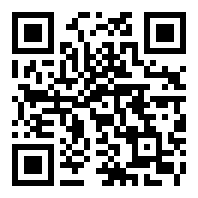 4bet240 Bahis - bet - 4 bet 240