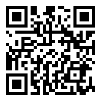 4bet242 Bahis - bet - 4 bet 242