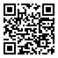 4bet244 Bahis - bet - 4 bet 244