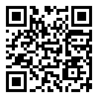 502 Betra Bahis Hakkında Bilgi - Betra - 502 Betra